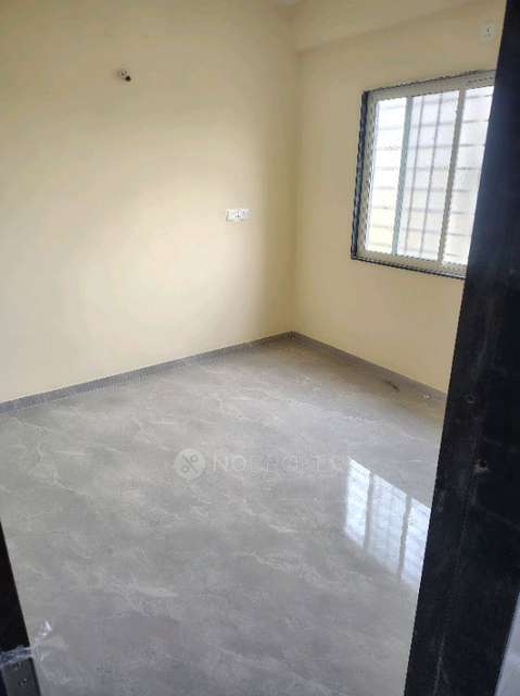 2 BHK Flat In Balaji Niwas for Rent  In Bt Kawade Road Basketball Court