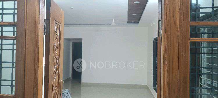 2 BHK House for Rent  In Peerzadiguda