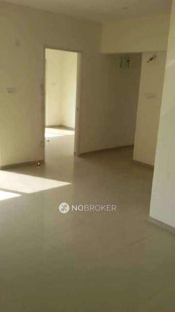 1 BHK Flat In Anand Vastu Housing Society For Sale  In Koregaon Mul