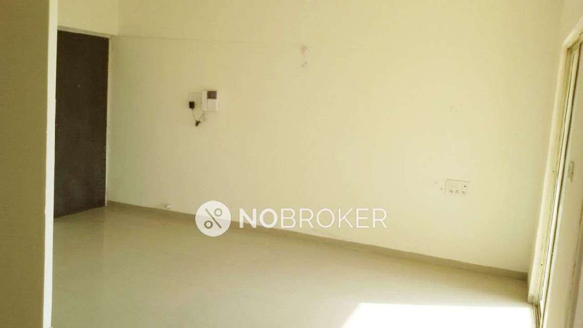 1 BHK Flat In Anand Vastu Housing Society For Sale  In Koregaon Mul