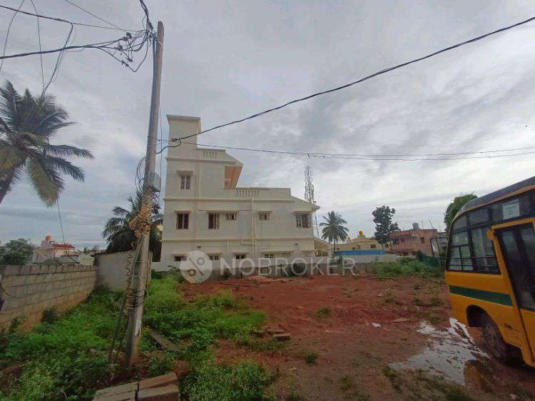 Godown/Warehouse in Adde Vishwanathapura, Bangalore for Rent 