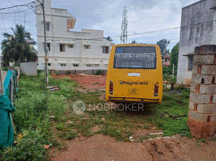 Godown/Warehouse in Adde Vishwanathapura, Bangalore for Rent 