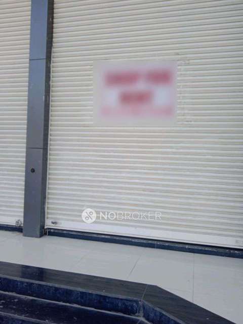 Shop in Charholi Budruk, Pune for sale 