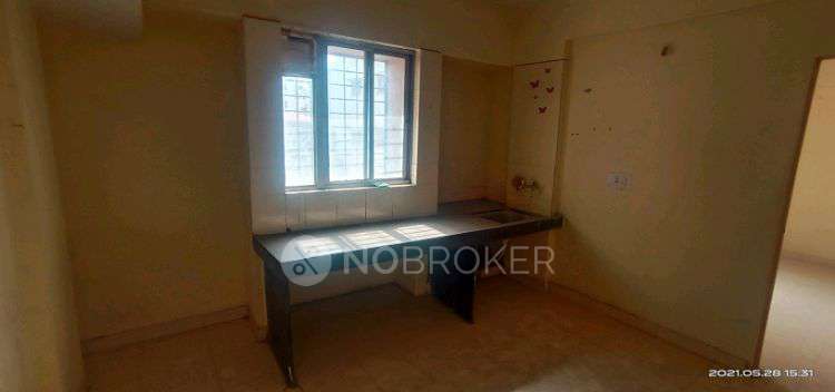 2 BHK Flat In Keshav Garden For Sale  In Hadapsar