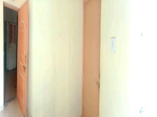 2 BHK Flat In Keshav Garden For Sale  In Hadapsar