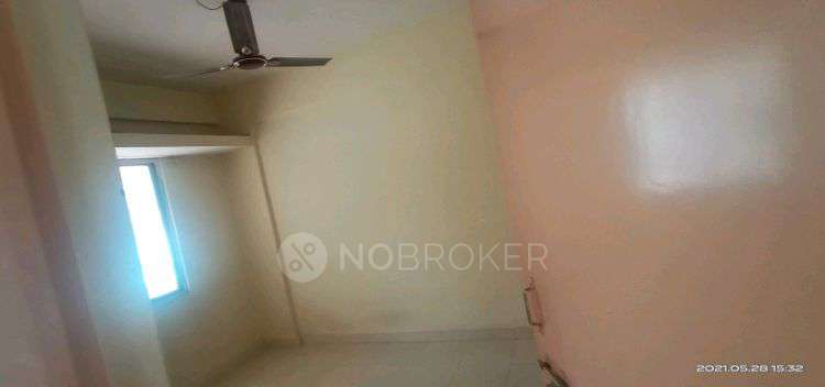 2 BHK Flat In Keshav Garden For Sale  In Hadapsar