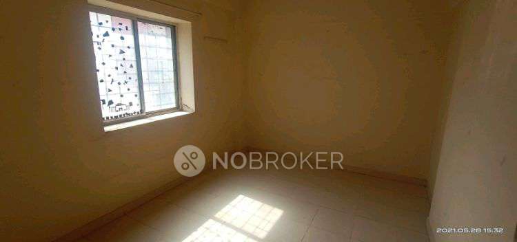 2 BHK Flat In Keshav Garden For Sale  In Hadapsar