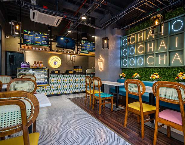 Shop in Chennai, Chennai for sale