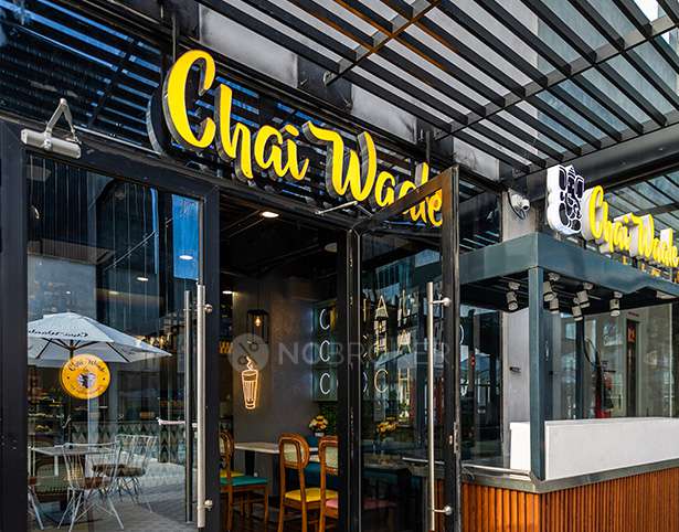 Shop in Chennai, Chennai for sale