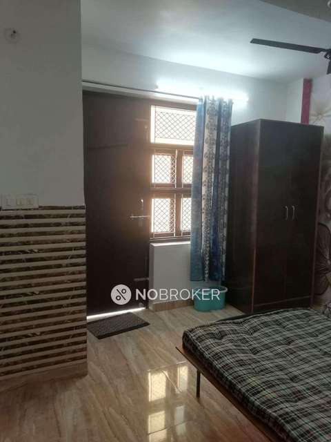 2 BHK Flat In Sb For Sale  In Uttam Nagar