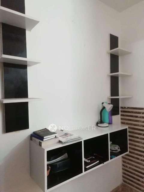 2 BHK Flat In Sb For Sale  In Uttam Nagar