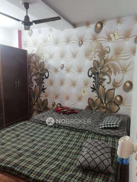 2 BHK Flat In Sb For Sale  In Uttam Nagar
