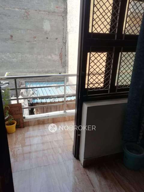 2 BHK Flat In Sb For Sale  In Uttam Nagar