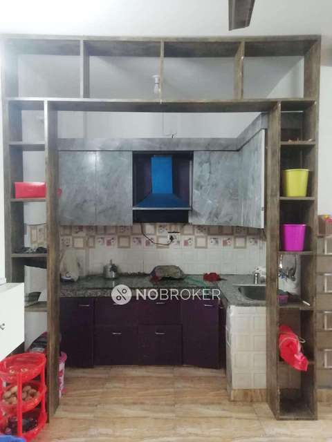 2 BHK Flat In Sb For Sale  In Uttam Nagar