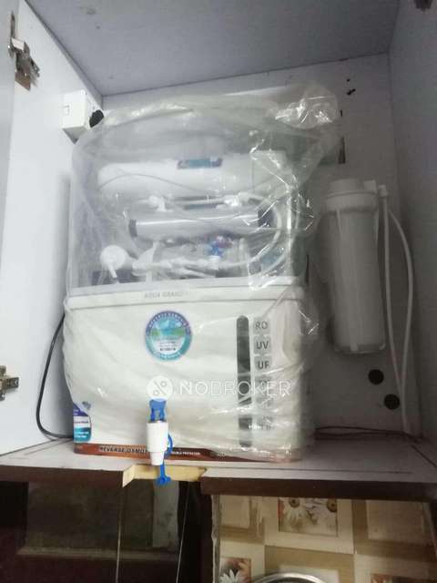 2 BHK Flat In Sb For Sale  In Uttam Nagar