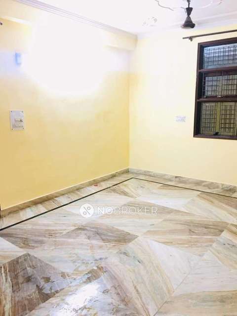 2 BHK Flat For Sale  In Dwarka