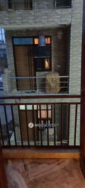 2 BHK Flat For Sale  In Dwarka