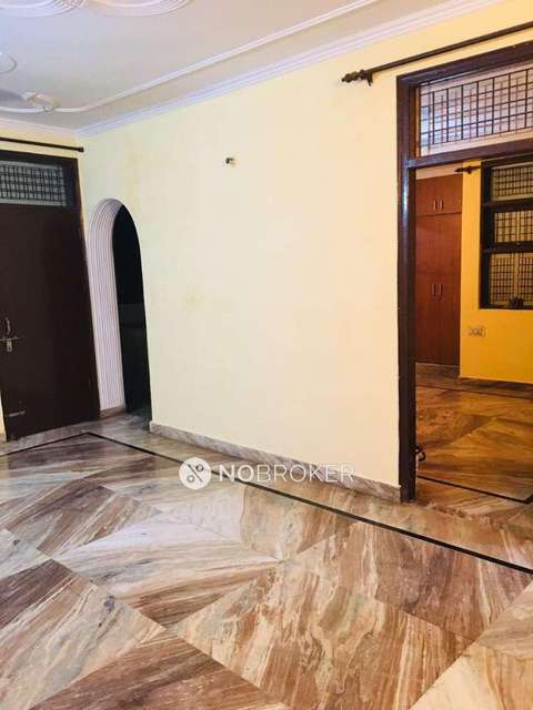 2 BHK Flat For Sale  In Dwarka
