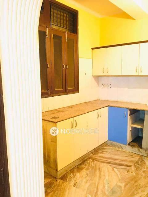 2 BHK Flat For Sale  In Dwarka