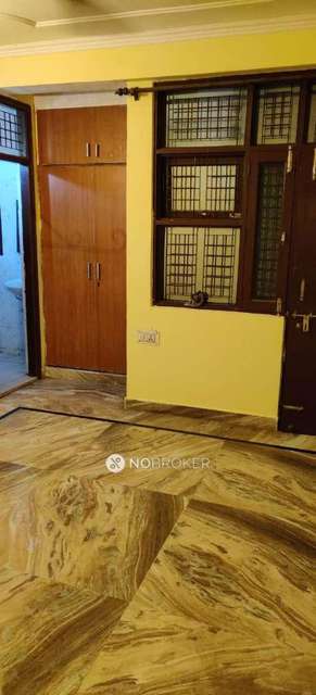 2 BHK Flat For Sale  In Dwarka