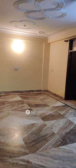 2 BHK Flat For Sale  In Dwarka