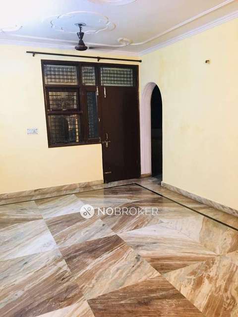 2 BHK Flat For Sale  In Dwarka