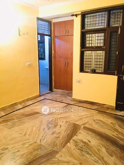 2 BHK Flat For Sale  In Dwarka