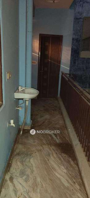 2 BHK Flat For Sale  In Dwarka