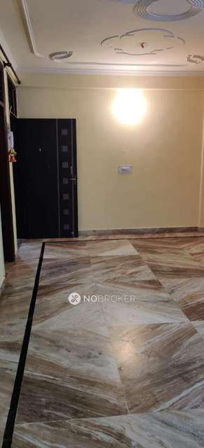 2 BHK Flat For Sale  In Dwarka