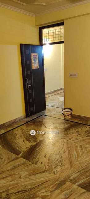 2 BHK Flat For Sale  In Dwarka