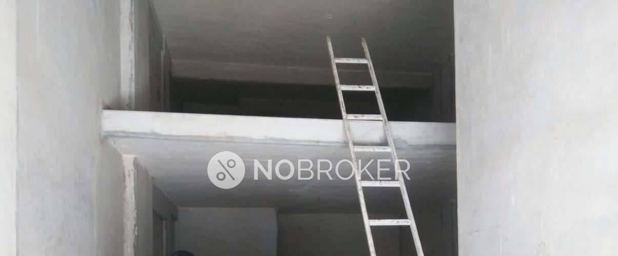 Shop in Alandi, Pune for sale 