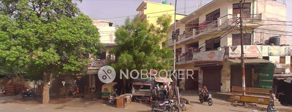 4+ BHK House For Sale  In Sector 22