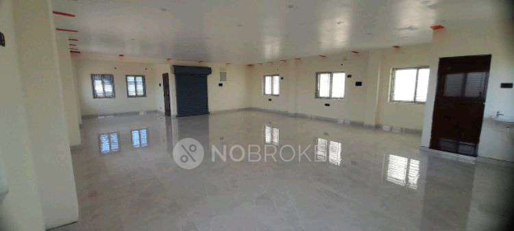 1 BHK Flat In K.padmanabhan Enclave for Rent  In Sembakkam