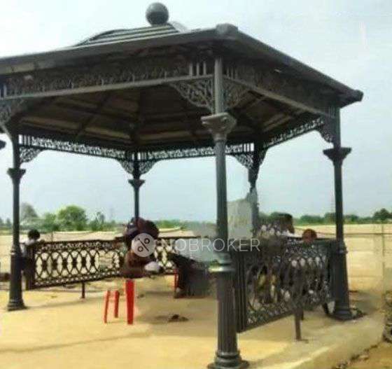 Plot For Sale  In Radha Rani Township In Sector 31