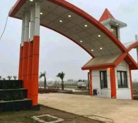 Plot For Sale  In Radha Rani Township In Sector 31