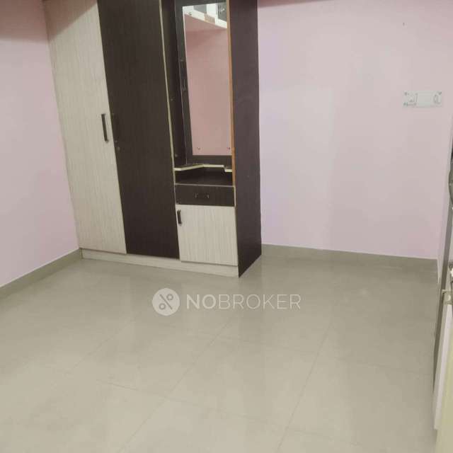 2 BHK Flat for Rent  In Battarahalli