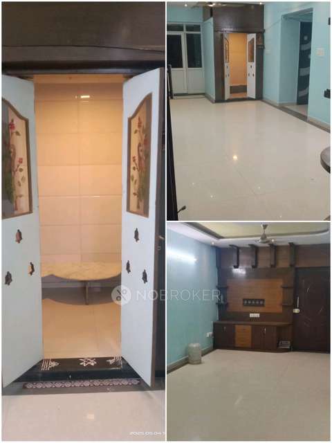 3 BHK Flat In Nimritha Kethana Eternal Accolade for Rent  In Doddakannelli,bengaluru