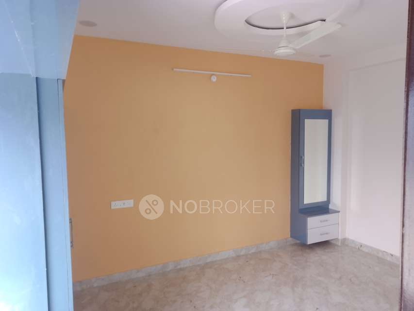 3 BHK Flat In Matsyagiri Homes Appartment  for Rent  In Korremula