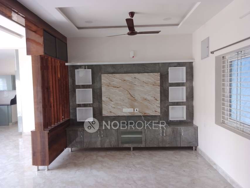3 BHK Flat In Matsyagiri Homes Appartment  for Rent  In Korremula