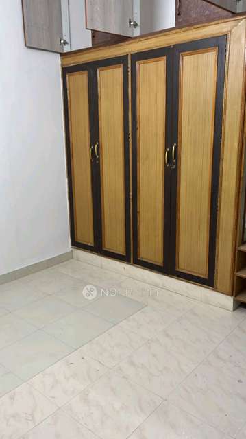 2 BHK House for Rent  In Aswathnagar