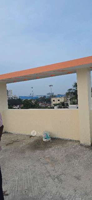 3 BHK Flat In Nil For Sale  In Koyembedu