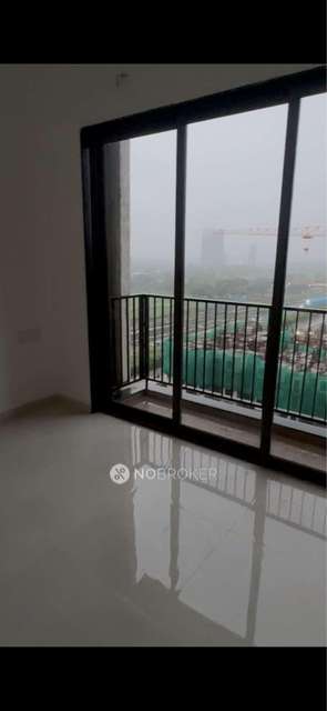 2 BHK Flat In Runwal Mycity For Sale  In Dombivli East