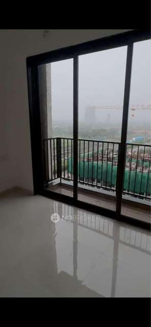 2 BHK Flat In Runwal Mycity For Sale  In Dombivli East