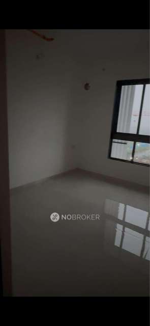 2 BHK Flat In Runwal Mycity For Sale  In Dombivli East