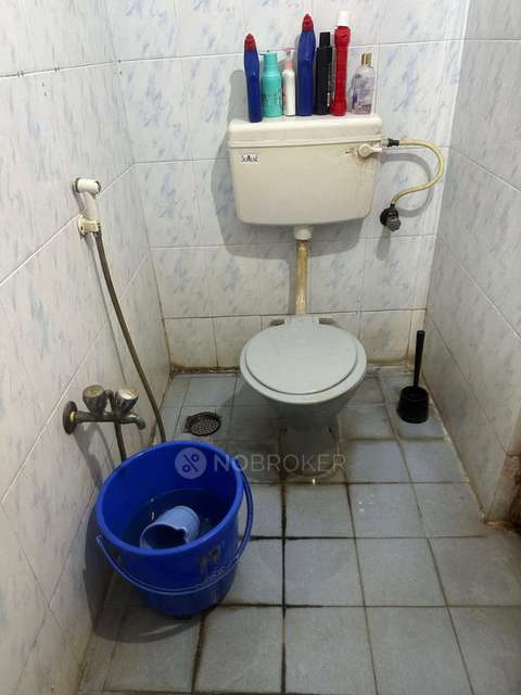 2 BHK Flat In Star View Apartments For Sale  In Kodihalli