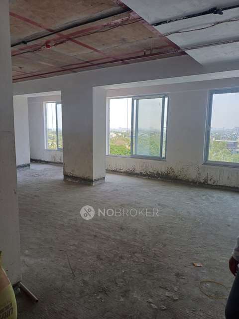 Office Space in Shivajinagar, Pune for Rent 