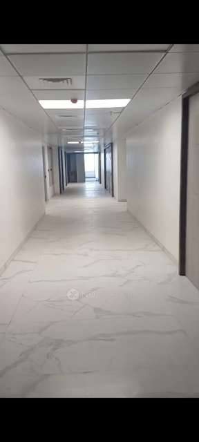 Office Space in Shivajinagar, Pune for Rent 