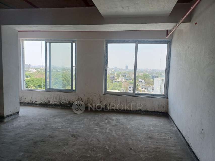 Office Space in Shivajinagar, Pune for Rent 