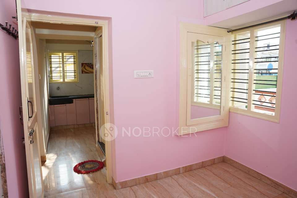 2 BHK House for Rent  In 757, 9th Main Rd, Ittamadu, Bhuvaneshwari Nagar, Banashankari, Bengaluru, Karnataka 560085, India