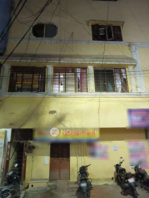 PG for Boys in Chinthal